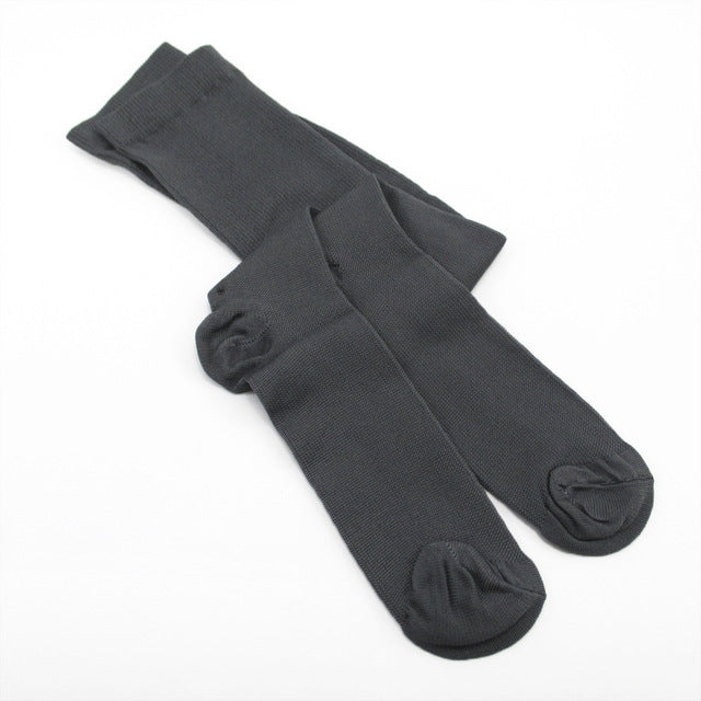 Double DJ Unisex Medical Compression Socks